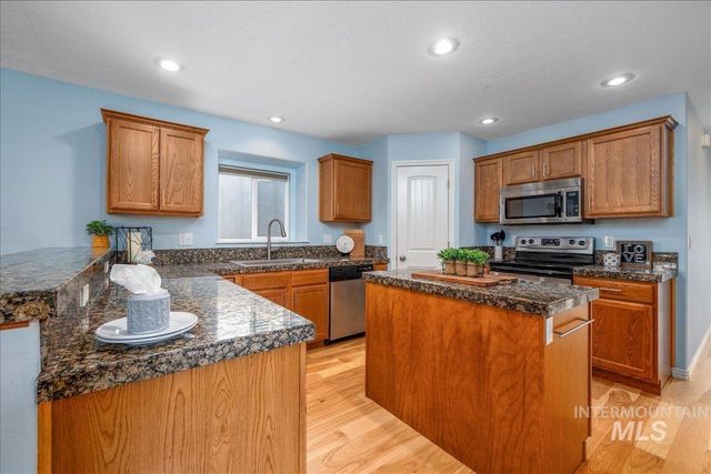 1624 S Colorado St, Boise, ID 83706