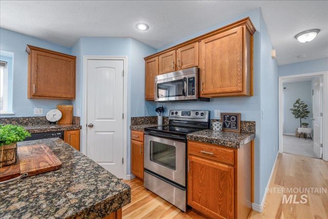 1624 S Colorado St, Boise, ID 83706