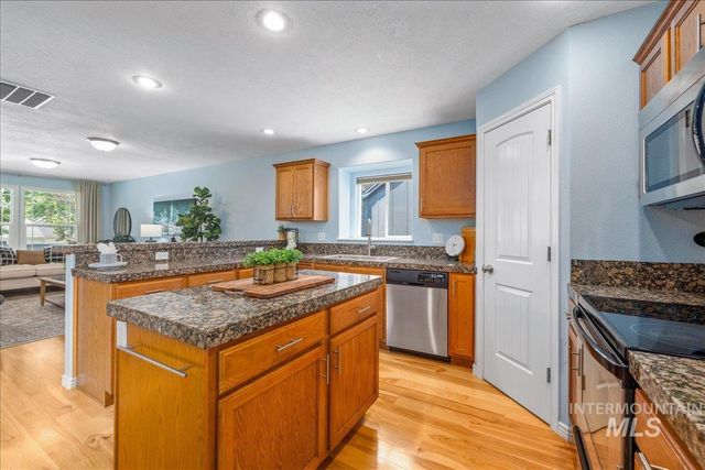 1624 S Colorado St, Boise, ID 83706