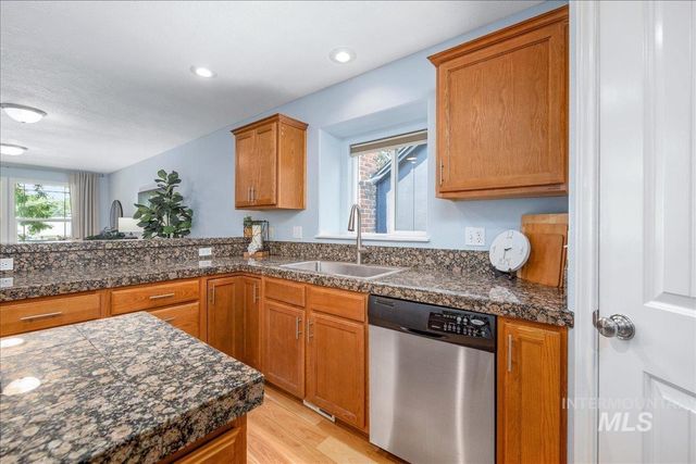 1624 S Colorado St, Boise, ID 83706