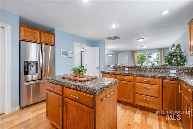 1624 S Colorado St, Boise, ID 83706