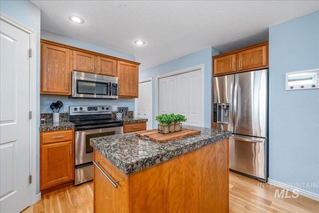 1624 S Colorado St, Boise, ID 83706