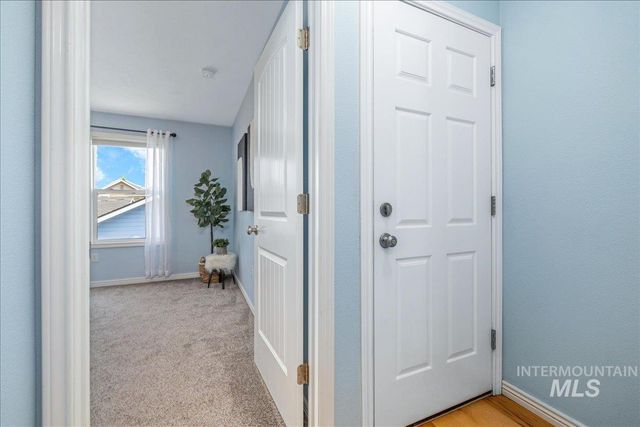 1624 S Colorado St, Boise, ID 83706