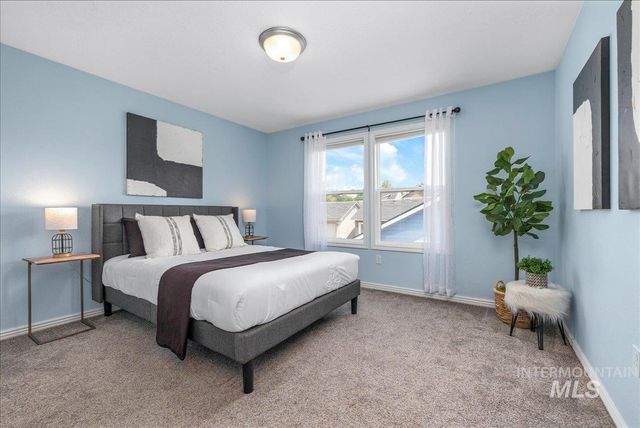 1624 S Colorado St, Boise, ID 83706