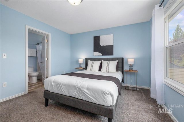 1624 S Colorado St, Boise, ID 83706