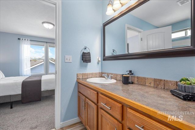 1624 S Colorado St, Boise, ID 83706