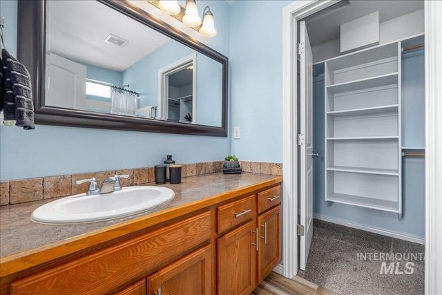 1624 S Colorado St, Boise, ID 83706