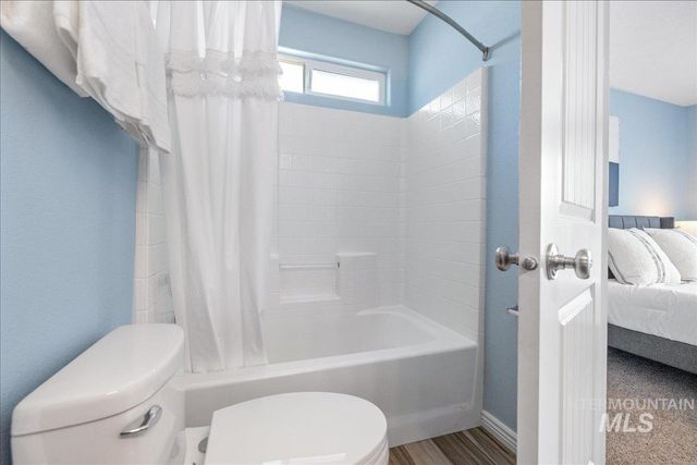 1624 S Colorado St, Boise, ID 83706