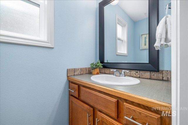 1624 S Colorado St, Boise, ID 83706