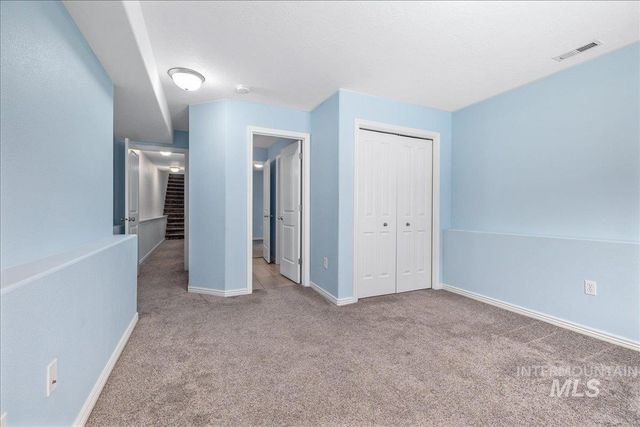 1624 S Colorado St, Boise, ID 83706