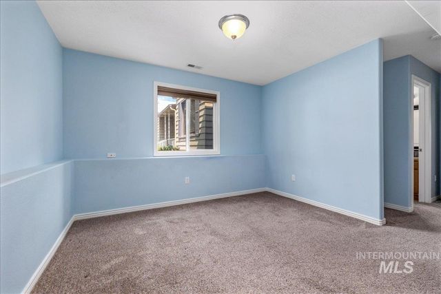 1624 S Colorado St, Boise, ID 83706
