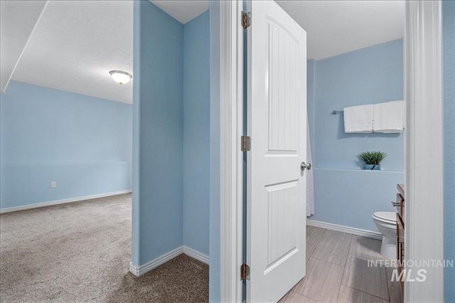 1624 S Colorado St, Boise, ID 83706