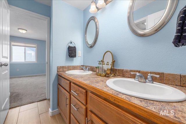 1624 S Colorado St, Boise, ID 83706