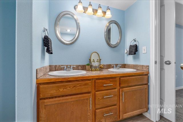 1624 S Colorado St, Boise, ID 83706