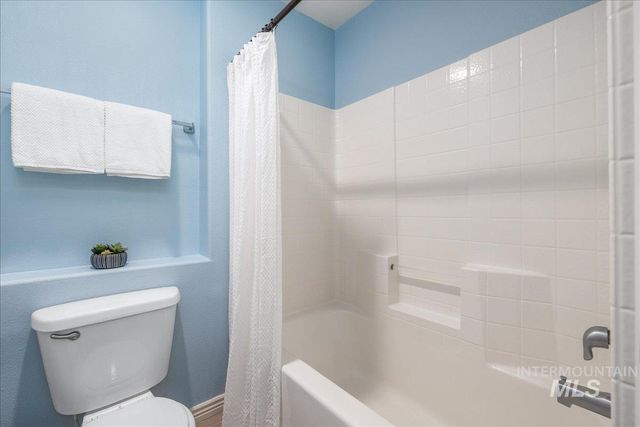 1624 S Colorado St, Boise, ID 83706