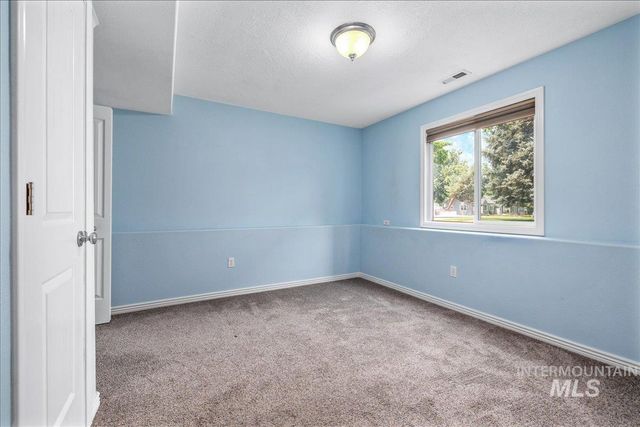 1624 S Colorado St, Boise, ID 83706