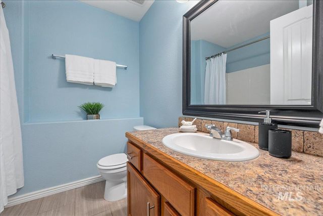 1624 S Colorado St, Boise, ID 83706
