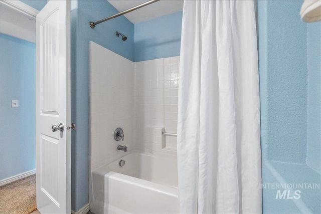 1624 S Colorado St, Boise, ID 83706