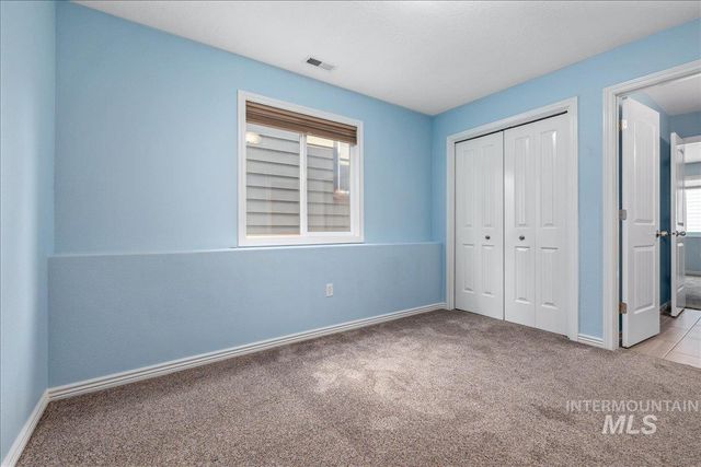 1624 S Colorado St, Boise, ID 83706