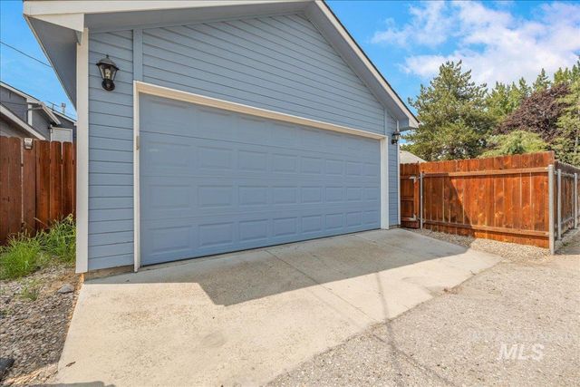 1624 S Colorado St, Boise, ID 83706
