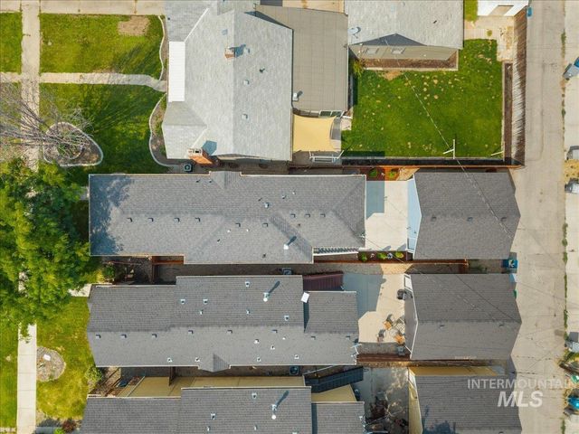 1624 S Colorado St, Boise, ID 83706