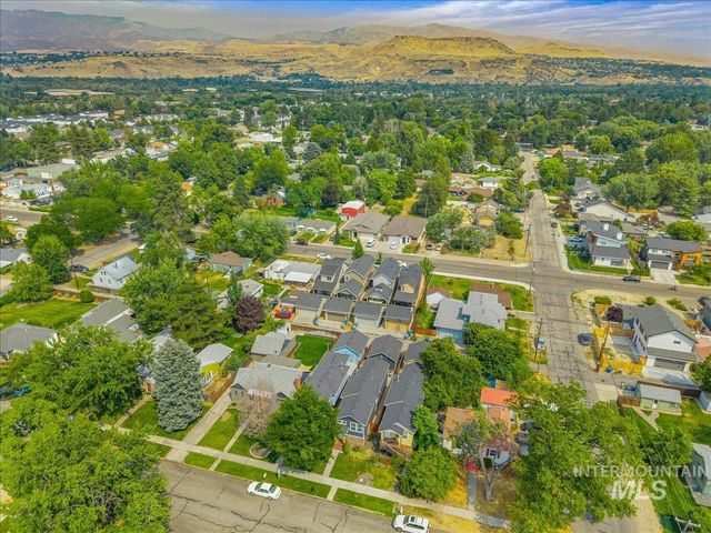 1624 S Colorado St, Boise, ID 83706