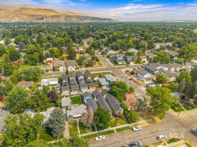 1624 S Colorado St, Boise, ID 83706
