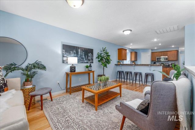 1624 S Colorado St, Boise, ID 83706