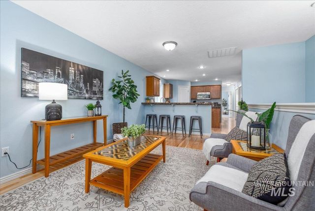 1624 S Colorado St, Boise, ID 83706