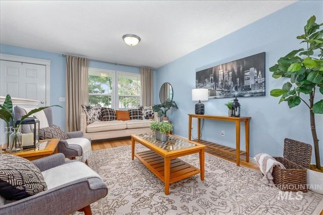 1624 S Colorado St, Boise, ID 83706
