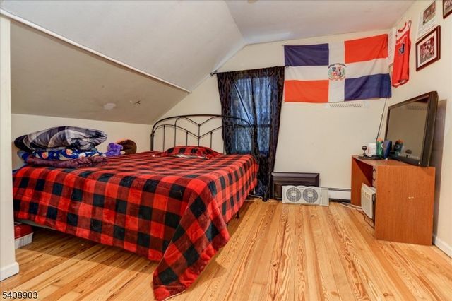 21 Tice Pl, Ringwood Boro, NJ 07456