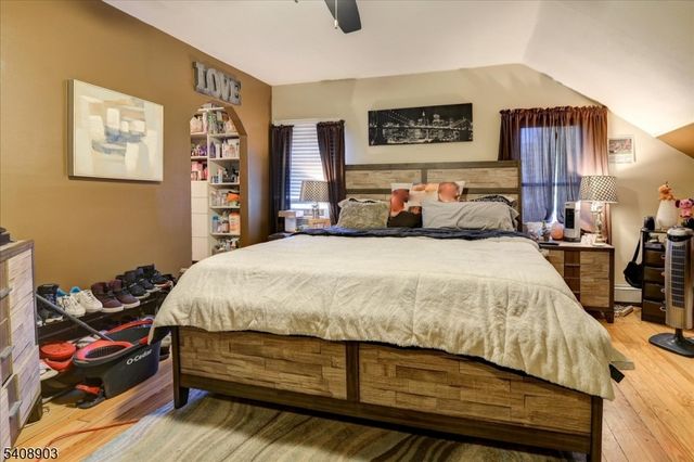 21 Tice Pl, Ringwood Boro, NJ 07456