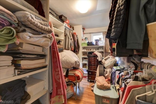 21 Tice Pl, Ringwood Boro, NJ 07456