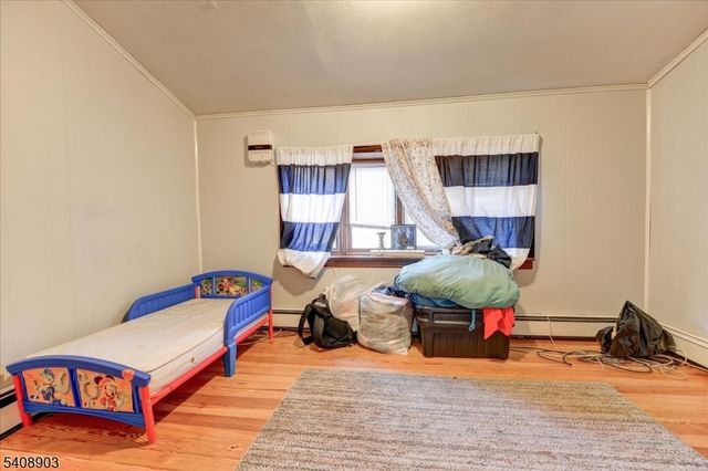 21 Tice Pl, Ringwood Boro, NJ 07456