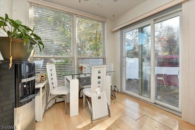 21 Tice Pl, Ringwood Boro, NJ 07456