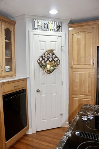 646 Indian Creek Rd, Huntland, TN 37345