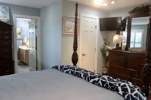 646 Indian Creek Rd, Huntland, TN 37345