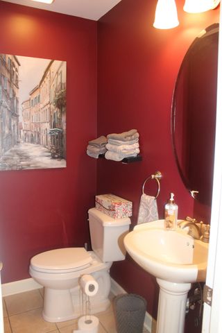 646 Indian Creek Rd, Huntland, TN 37345