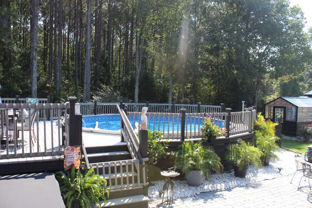 646 Indian Creek Rd, Huntland, TN 37345