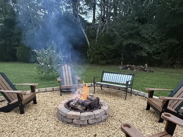 646 Indian Creek Rd, Huntland, TN 37345