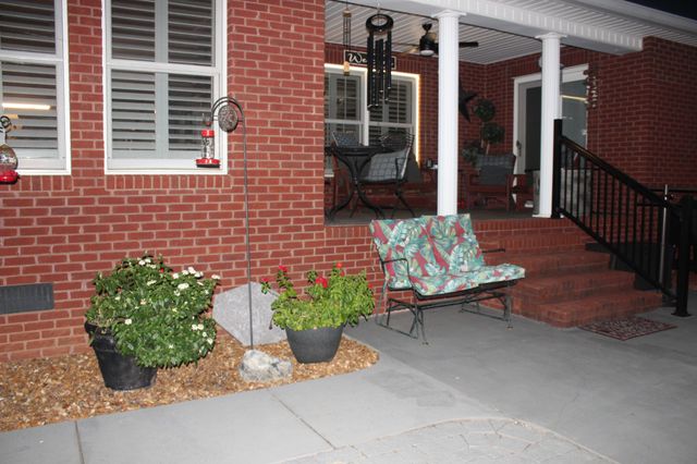 646 Indian Creek Rd, Huntland, TN 37345