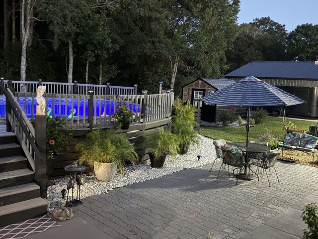 646 Indian Creek Rd, Huntland, TN 37345