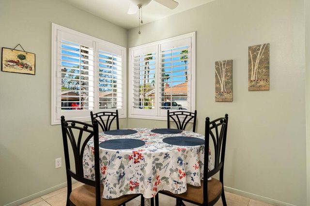 40936 Biscayne Drive, Palm Desert, CA 92211