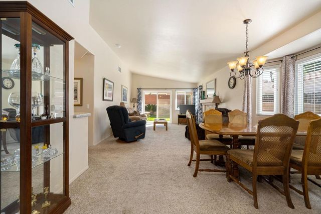 40936 Biscayne Drive, Palm Desert, CA 92211