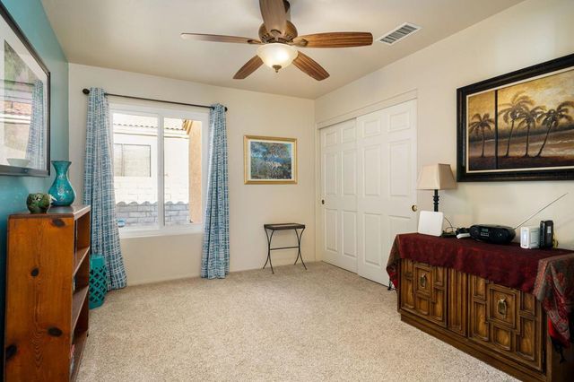 40936 Biscayne Drive, Palm Desert, CA 92211