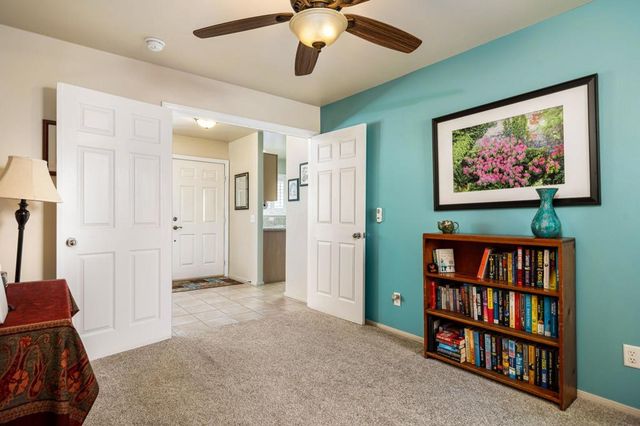 40936 Biscayne Drive, Palm Desert, CA 92211