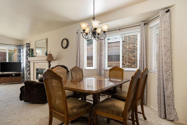 40936 Biscayne Drive, Palm Desert, CA 92211