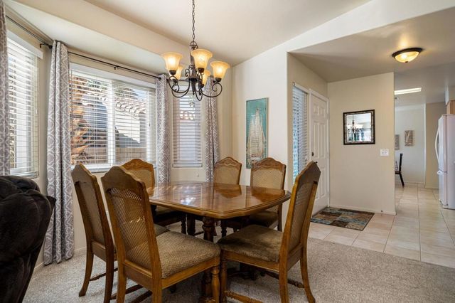 40936 Biscayne Drive, Palm Desert, CA 92211