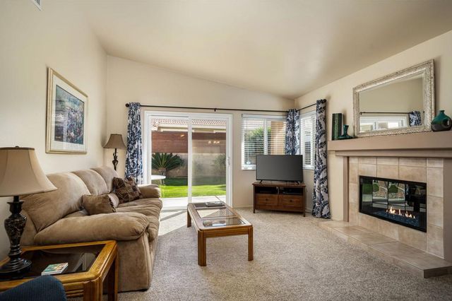 40936 Biscayne Drive, Palm Desert, CA 92211