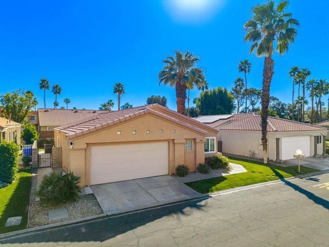 40936 Biscayne Drive, Palm Desert, CA 92211